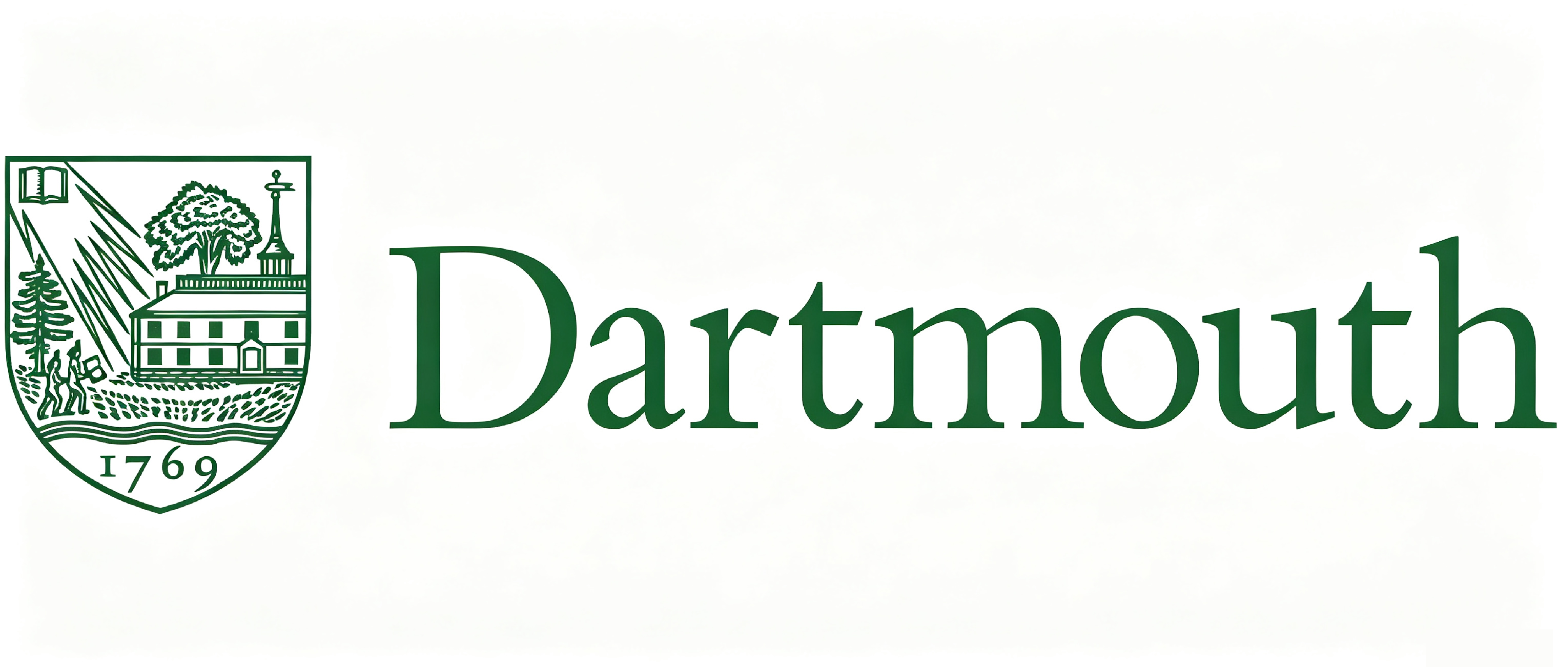 Dartmouth College