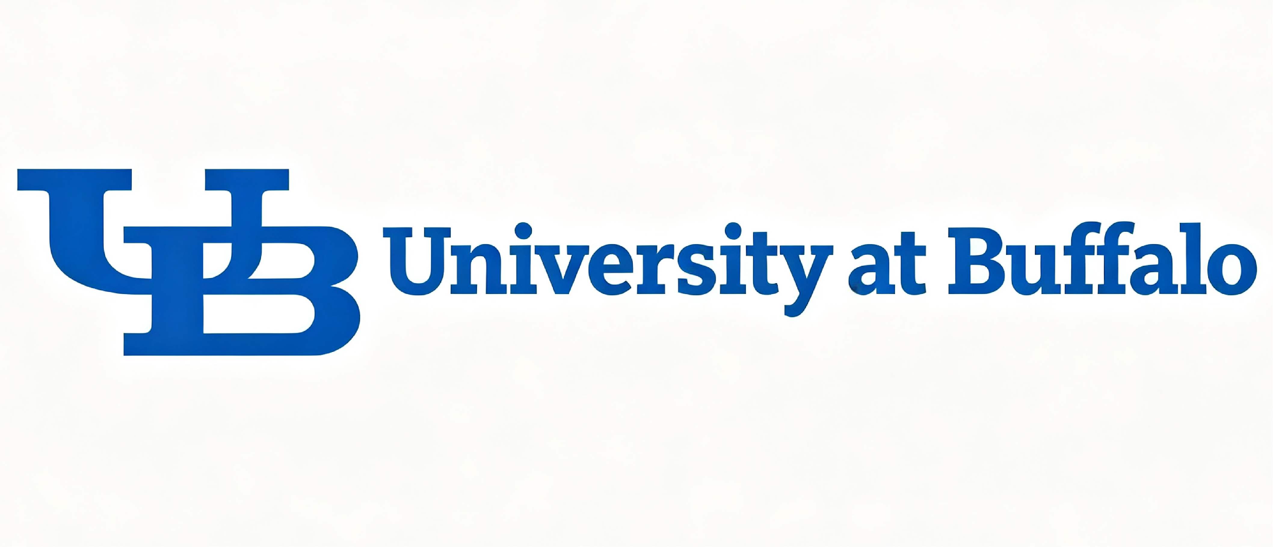 University at Buffalo